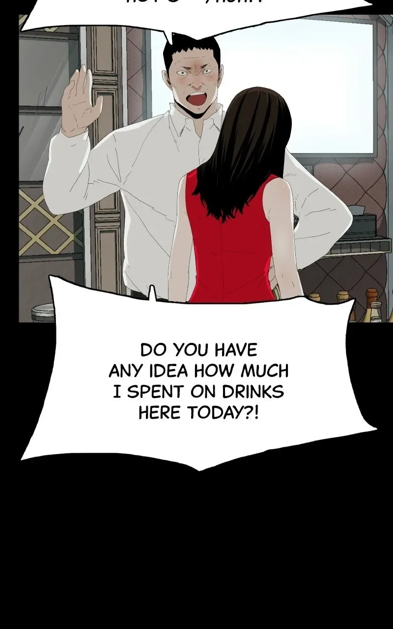 Survive Chapter 25 page 7