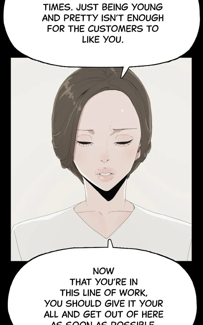 Survive Chapter 25 page 23