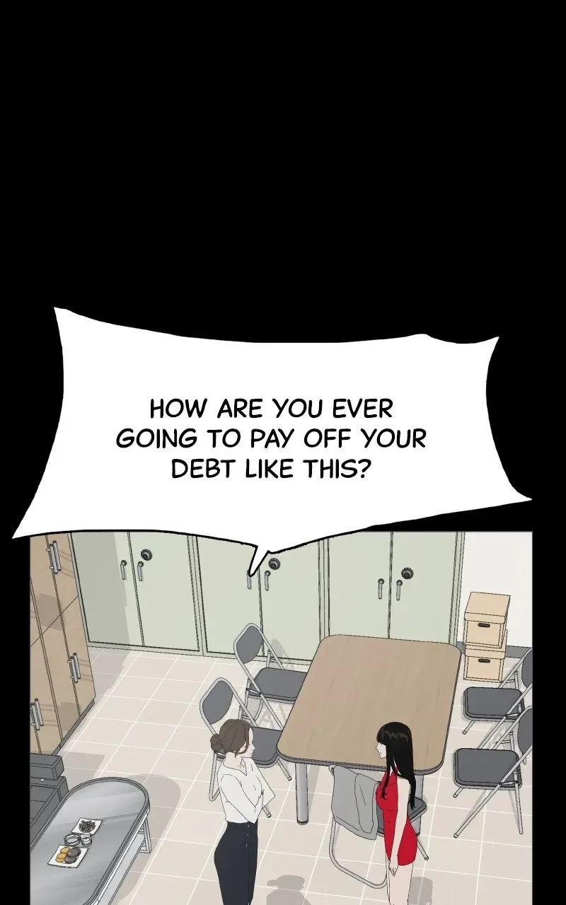 Survive Chapter 25 page 20