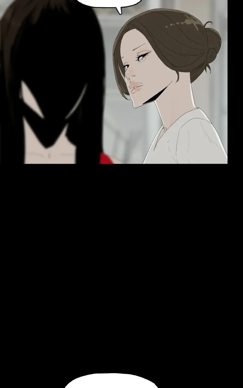 Survive Chapter 25 page 15