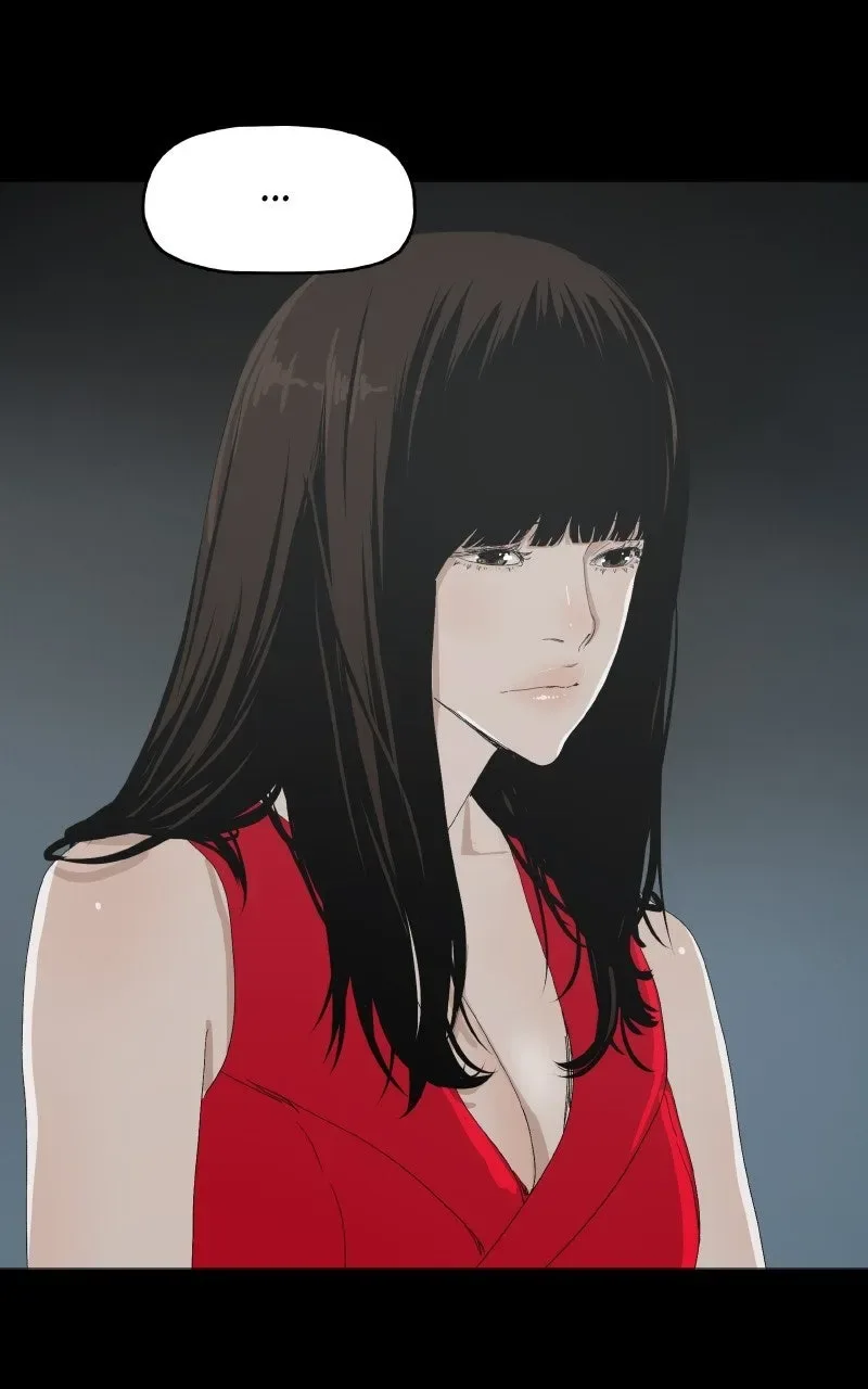 Survive Chapter 25 page 17