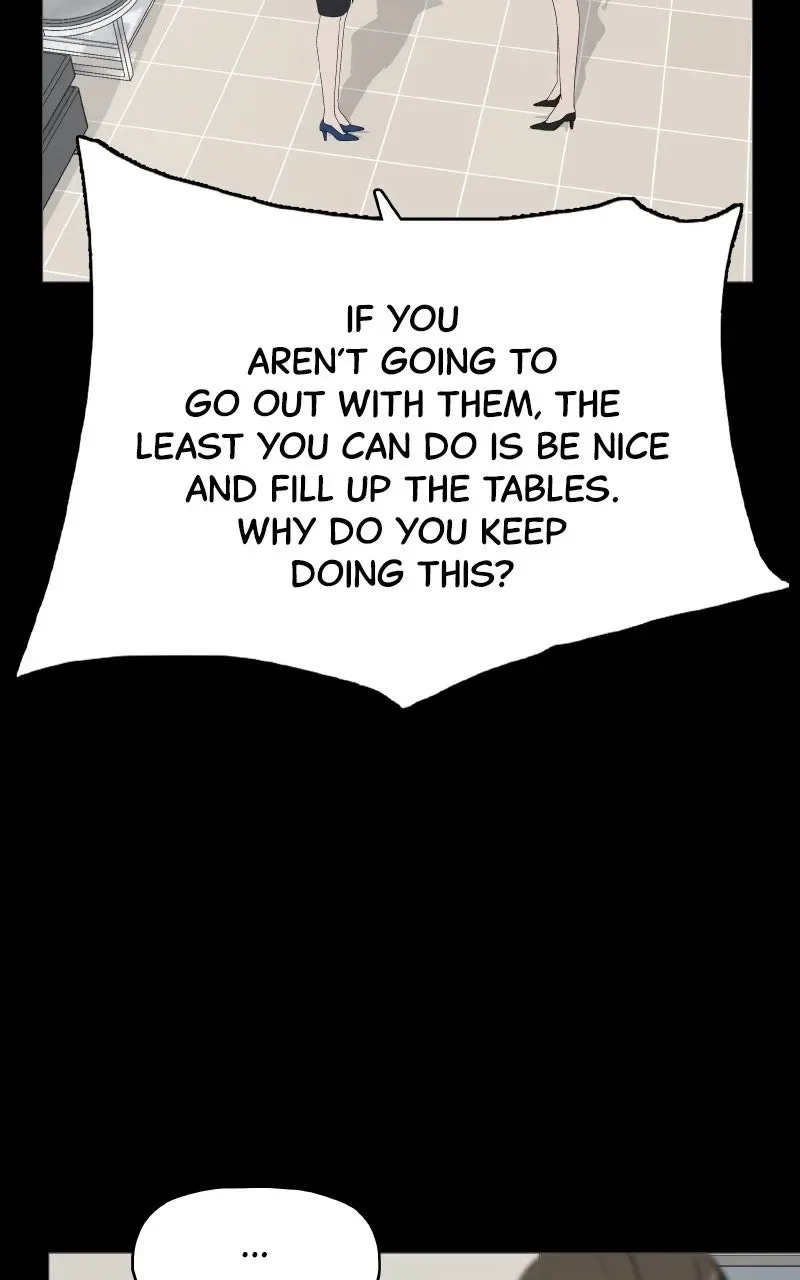 Survive Chapter 25 page 21