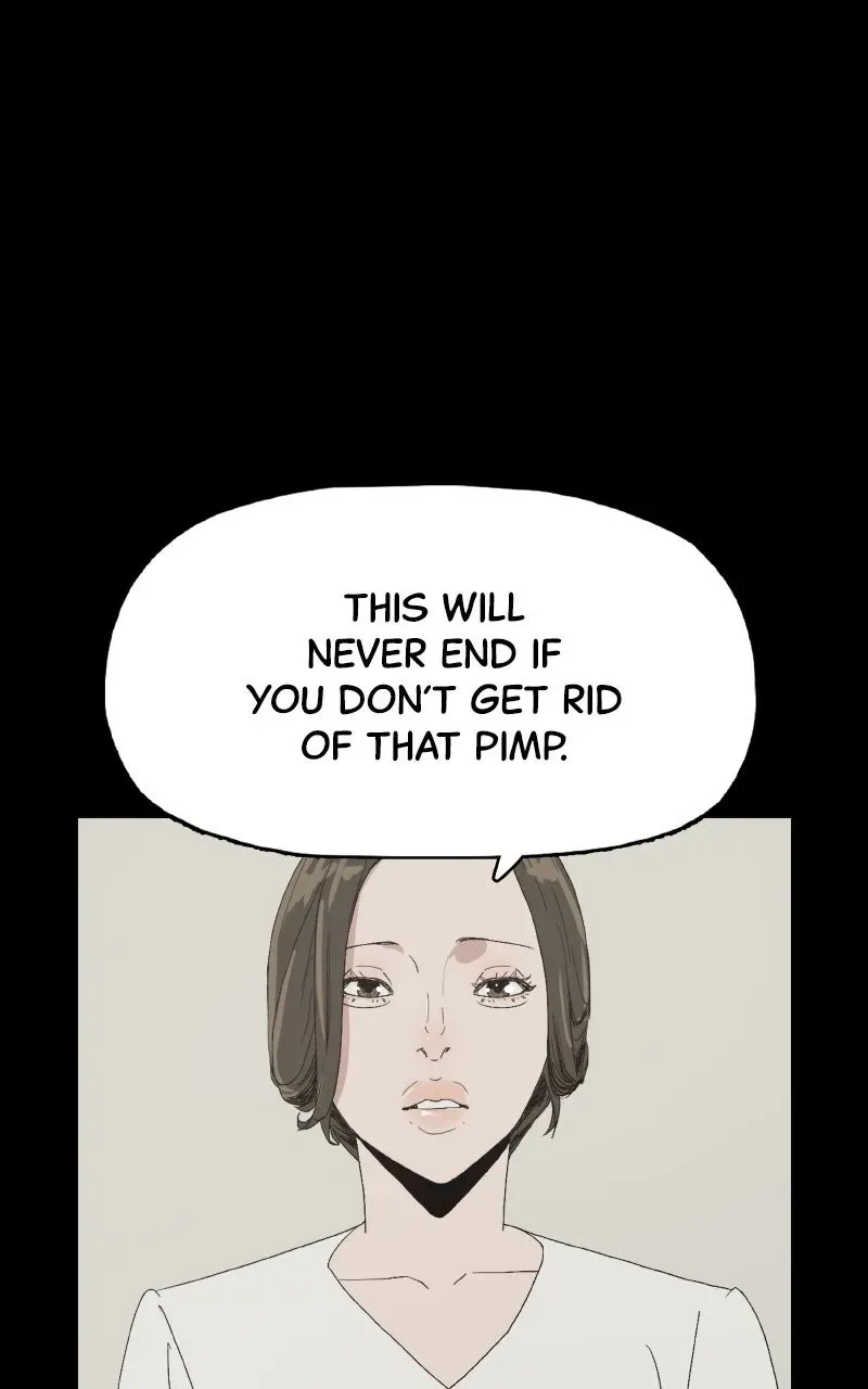 Survive Chapter 25 page 30