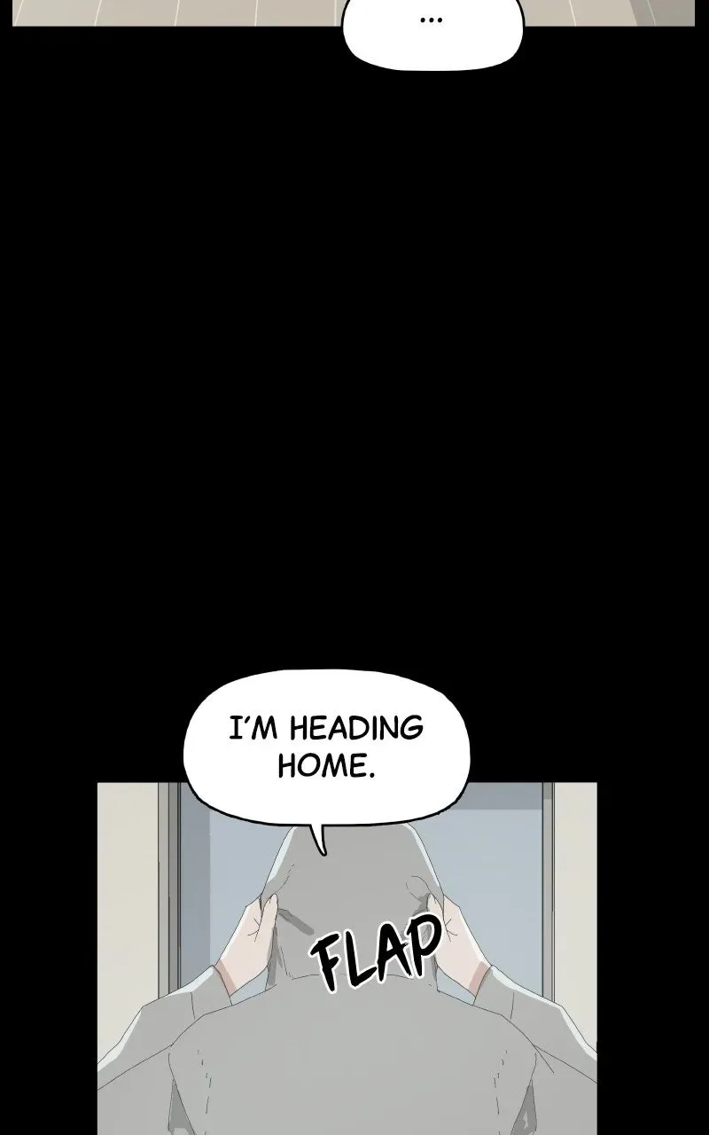 Survive Chapter 25 page 33