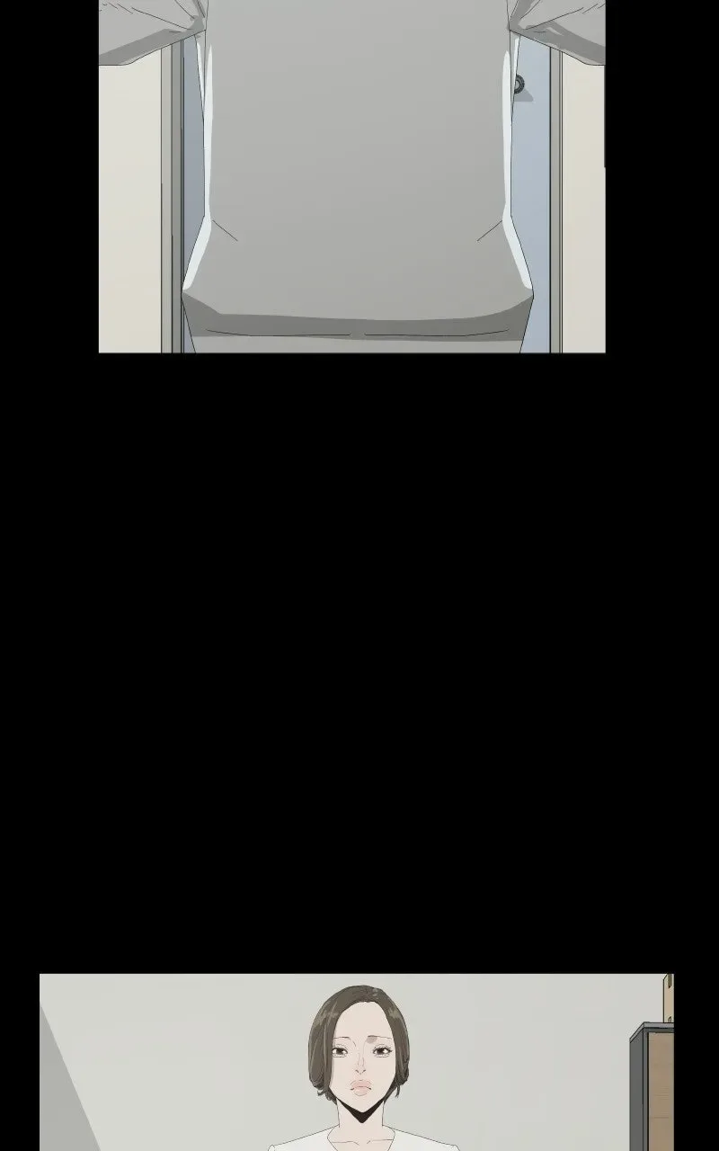 Survive Chapter 25 page 34