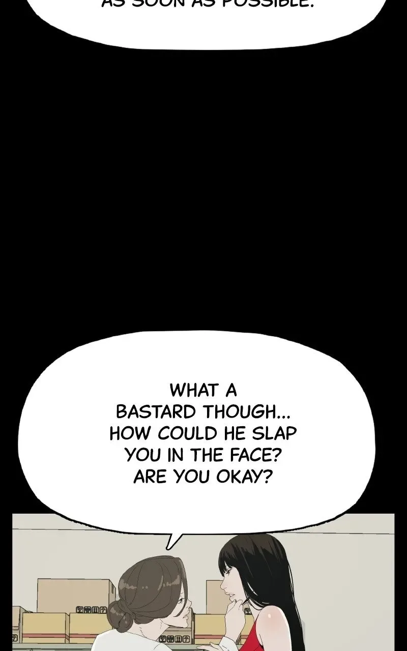 Survive Chapter 25 page 24