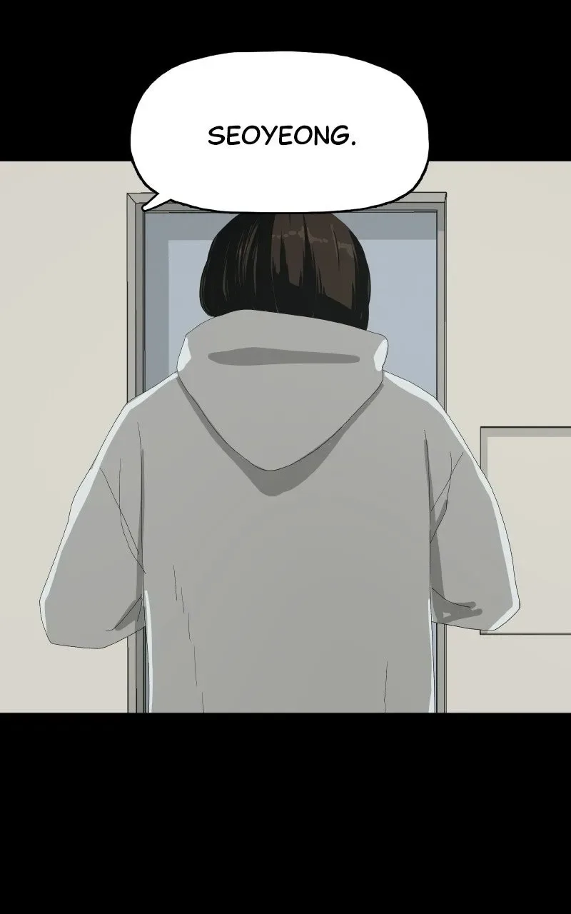 Survive Chapter 25 page 29