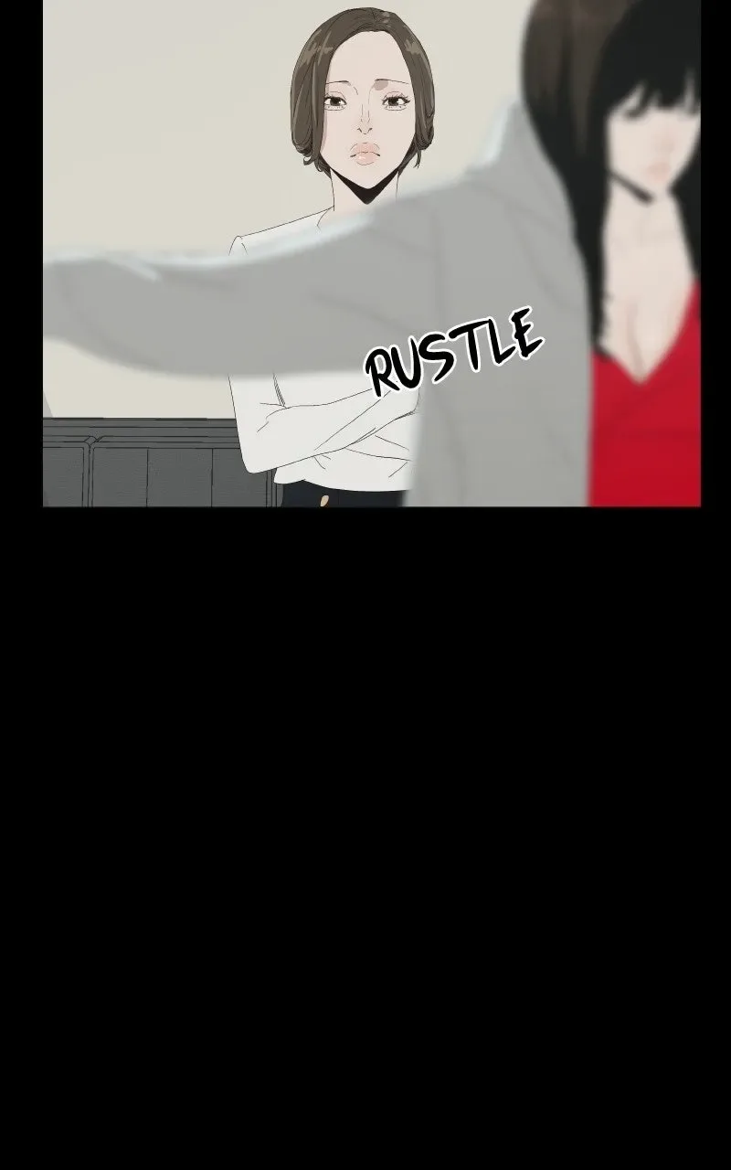 Survive Chapter 25 page 28