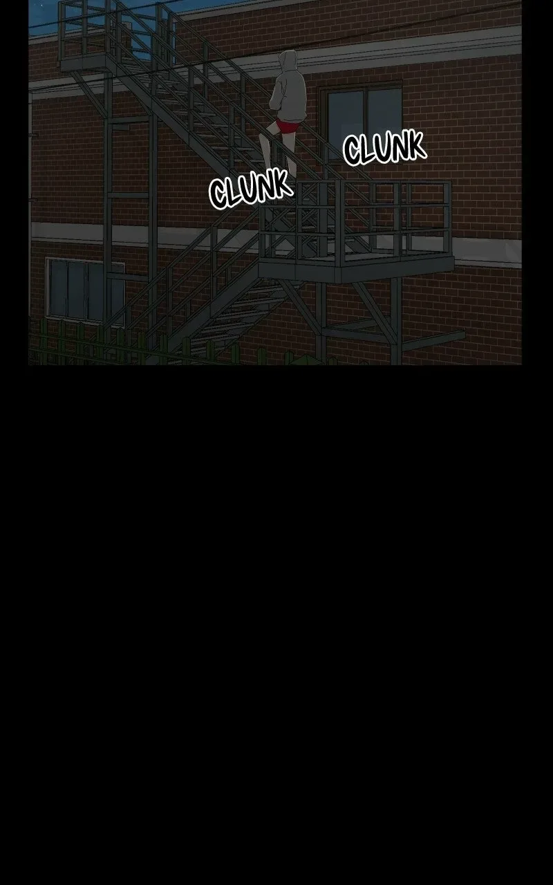 Survive Chapter 25 page 51