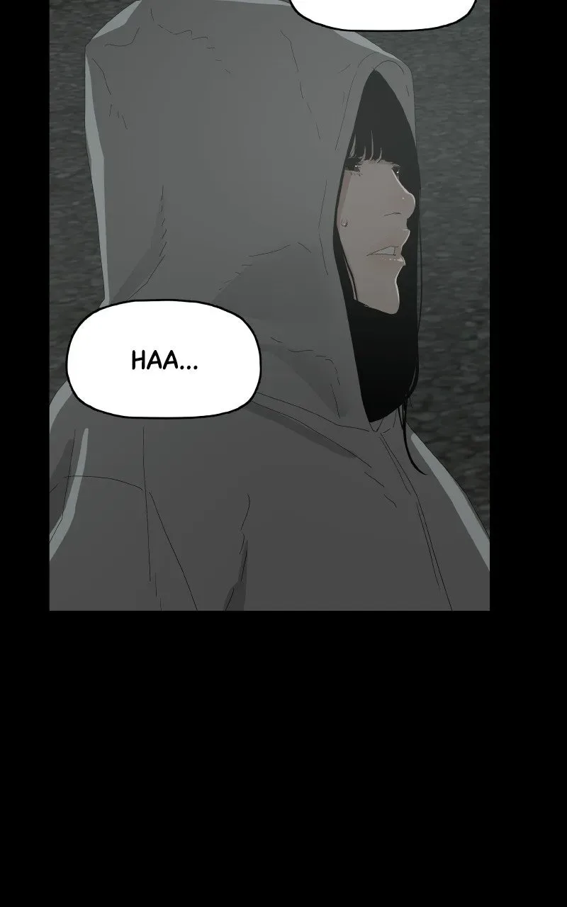 Survive Chapter 25 page 41