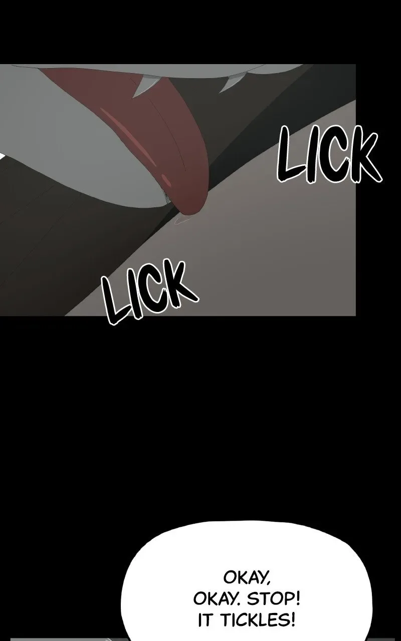 Survive Chapter 25 page 62