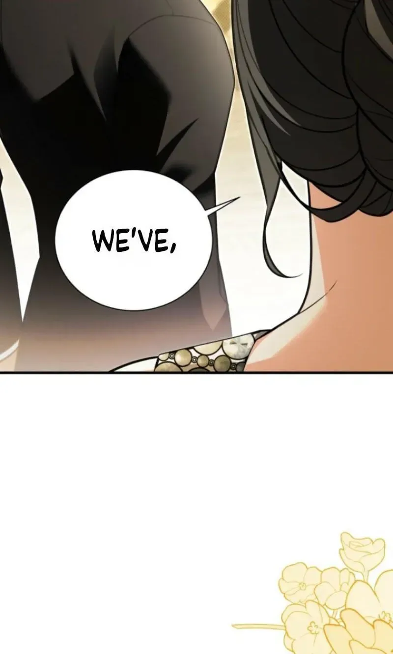 The Black Panther Next Door Chapter 24 page 6