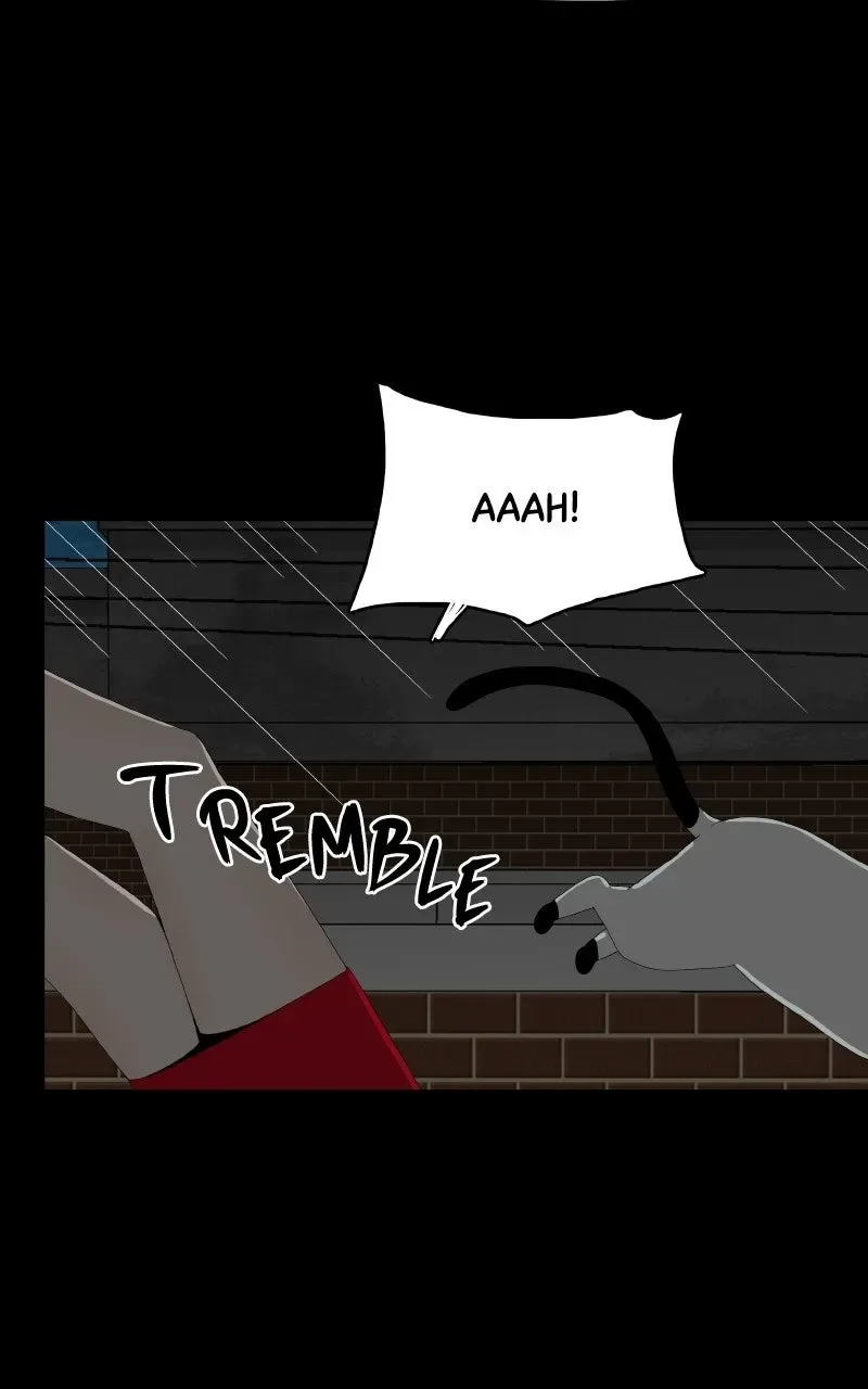 Survive Chapter 25 page 61