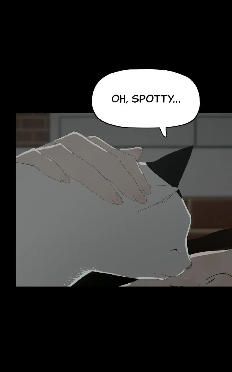 Survive Chapter 25 page 64