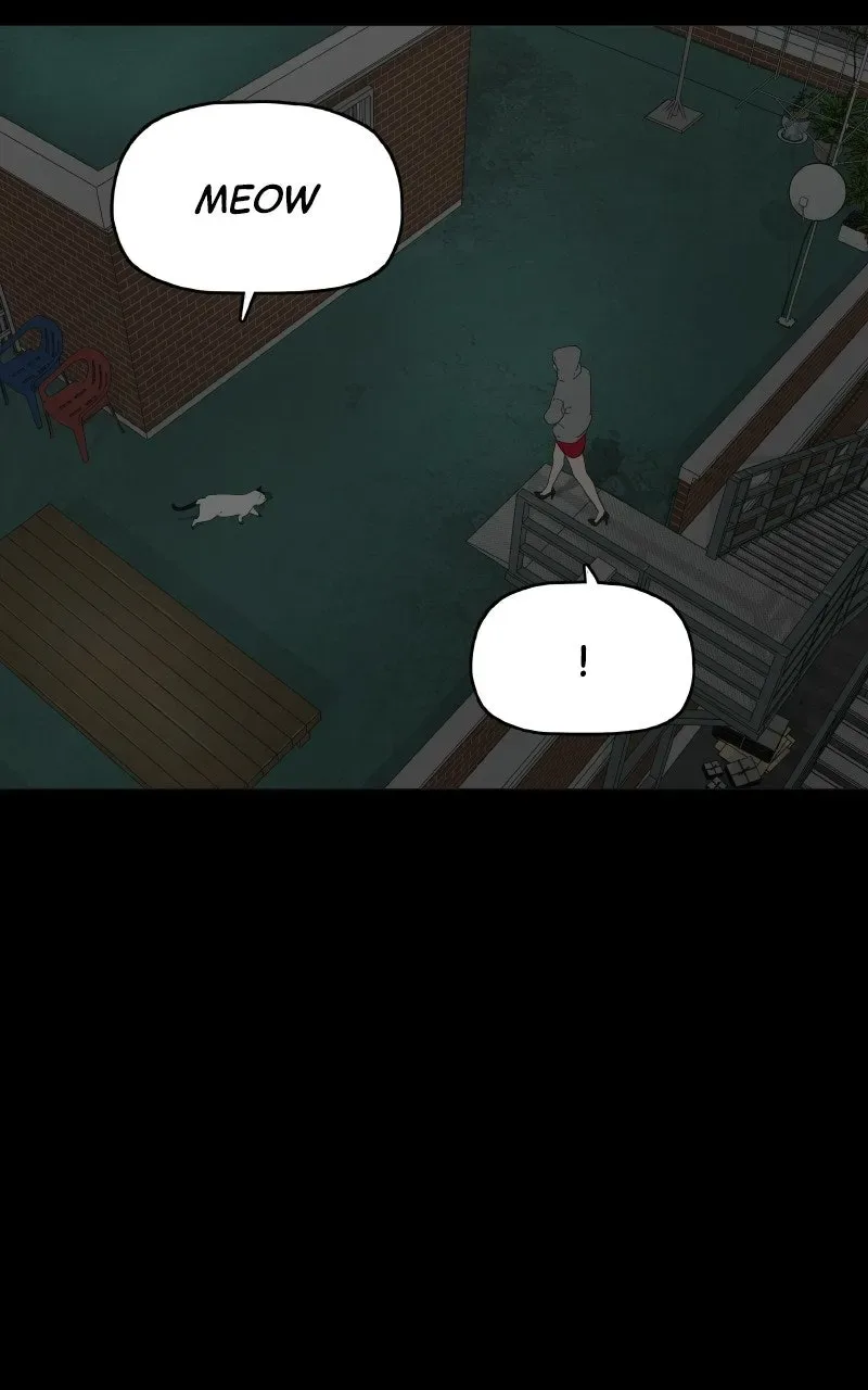 Survive Chapter 25 page 52