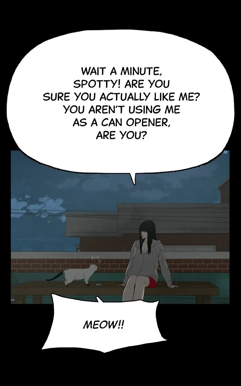 Survive Chapter 25 page 59