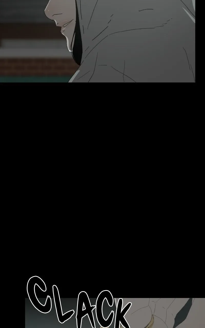 Survive Chapter 25 page 56