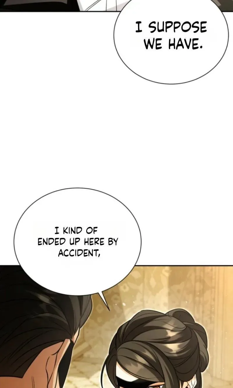 The Black Panther Next Door Chapter 24 page 10