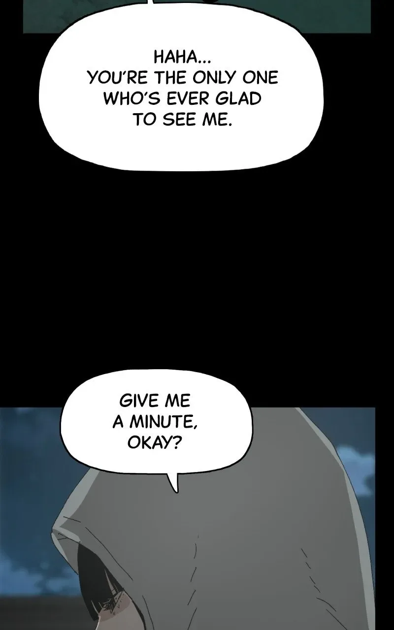 Survive Chapter 25 page 55