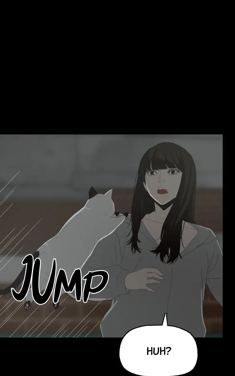 Survive Chapter 25 page 60