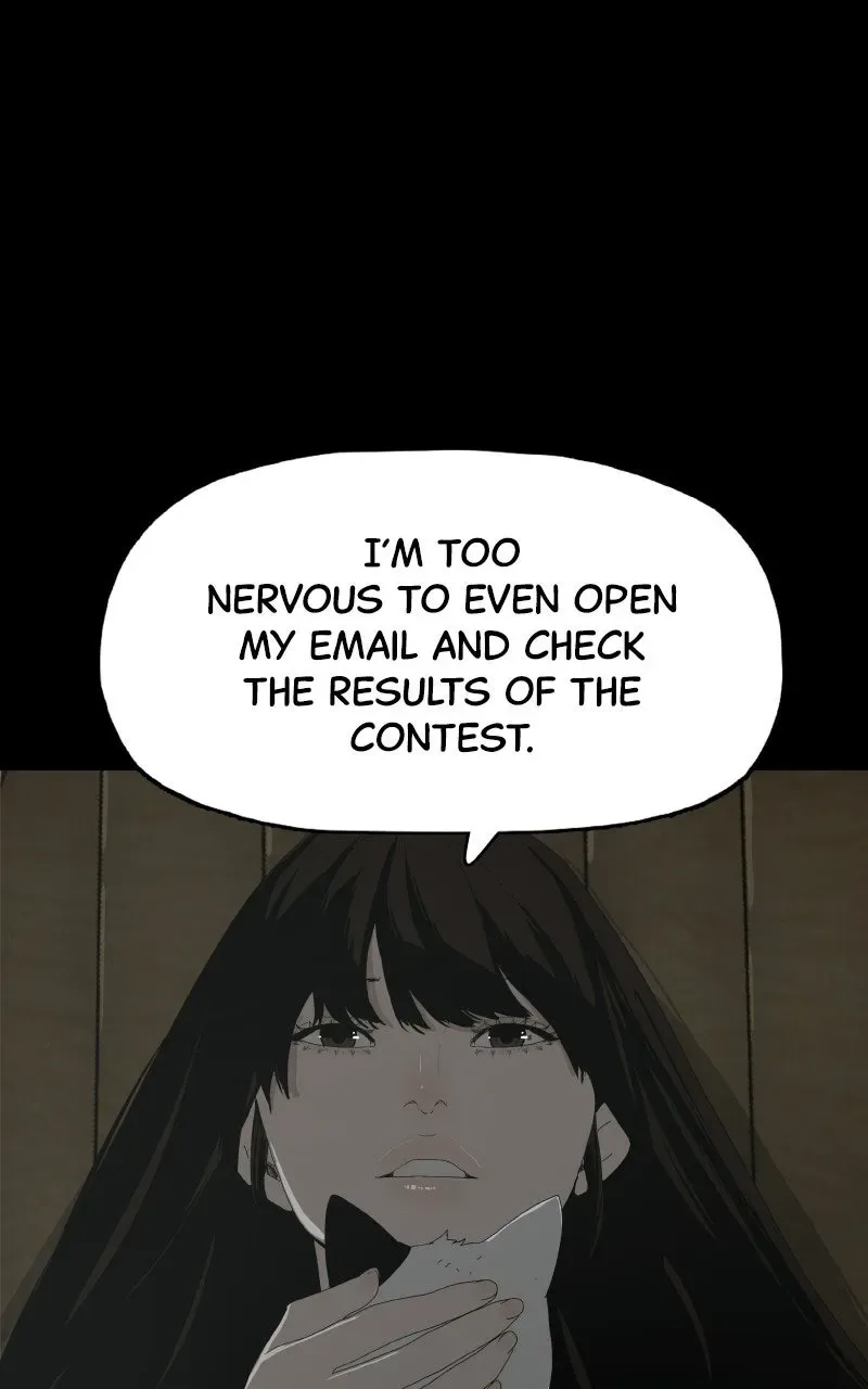 Survive Chapter 25 page 65