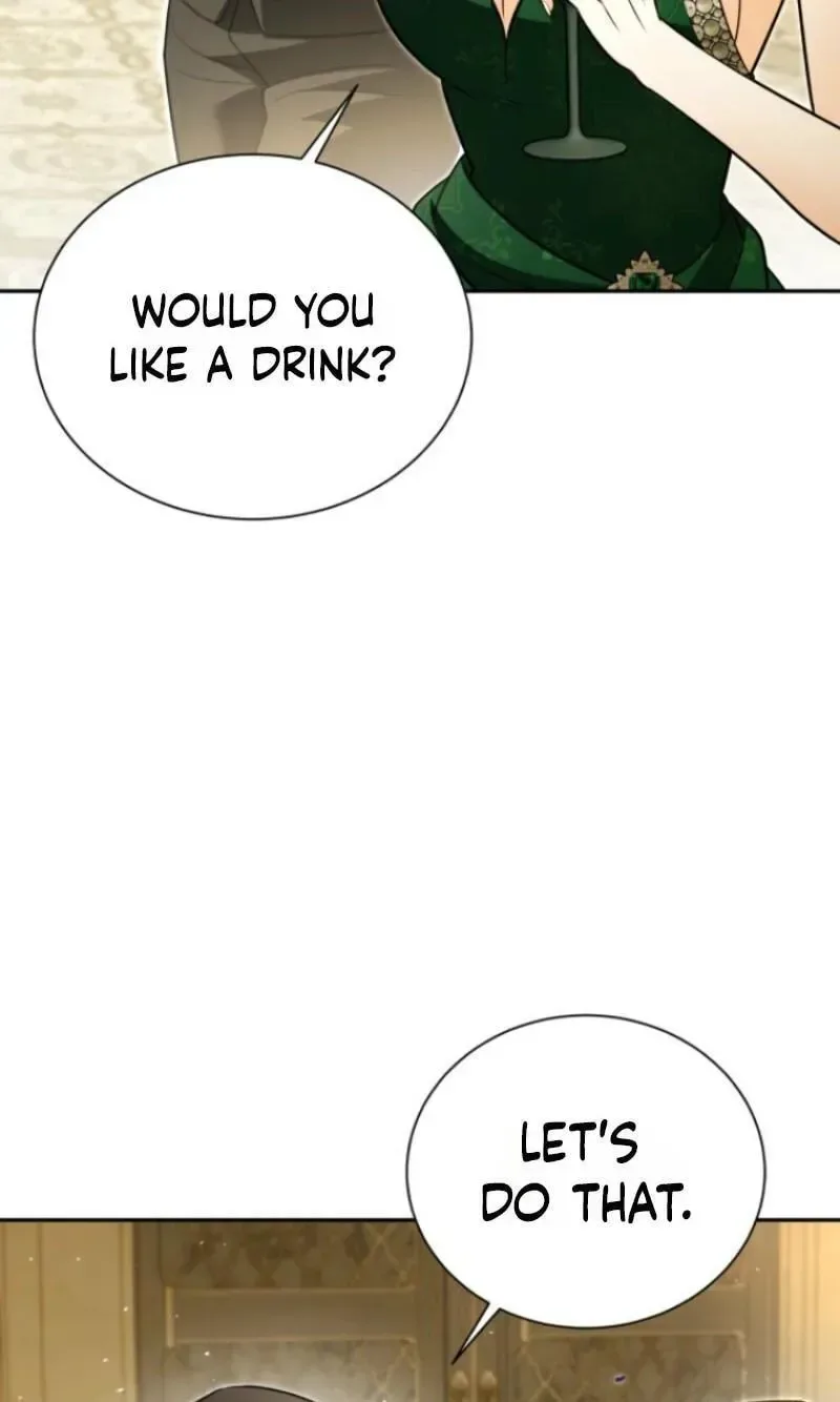 The Black Panther Next Door Chapter 24 page 13