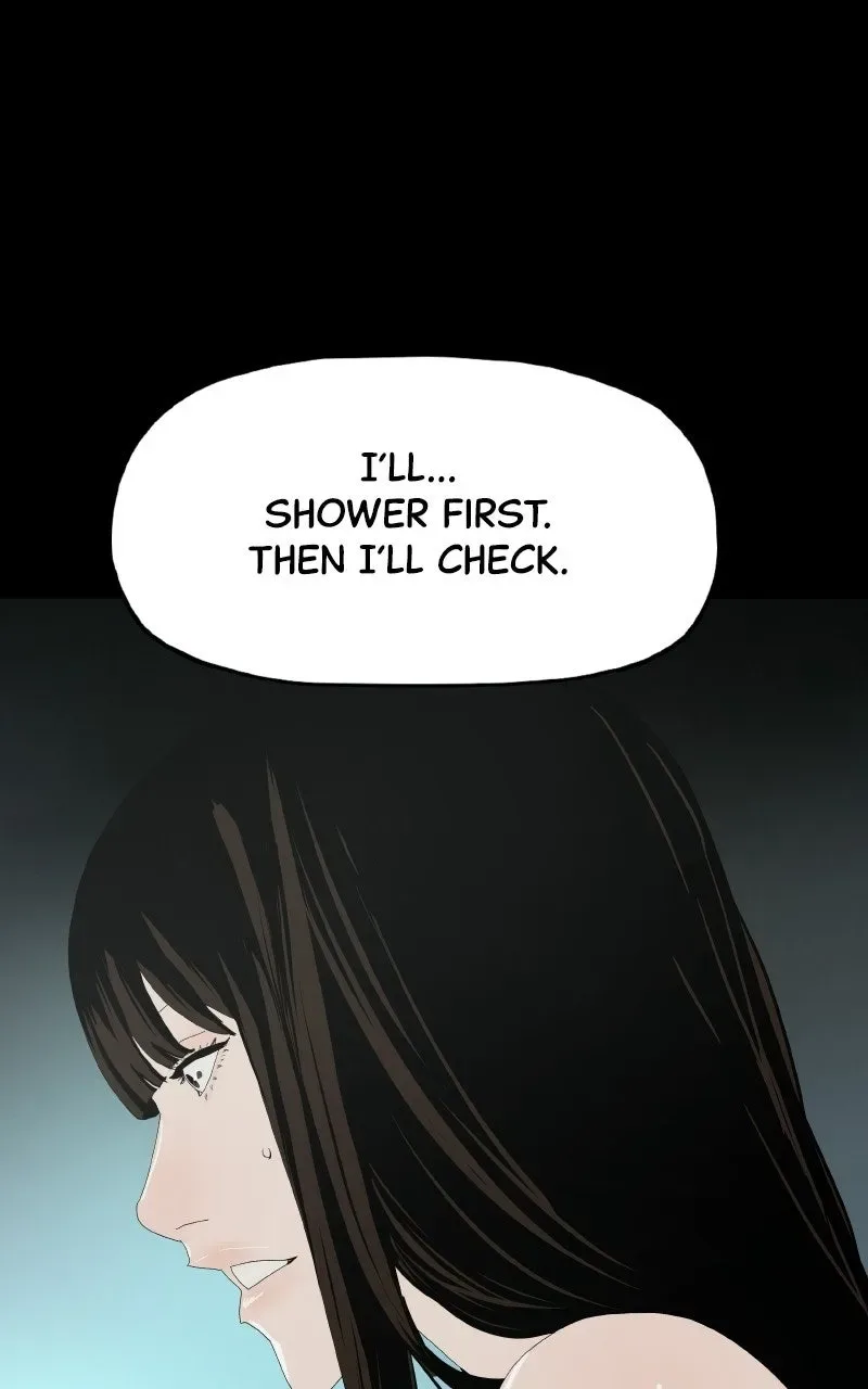 Survive Chapter 25 page 72