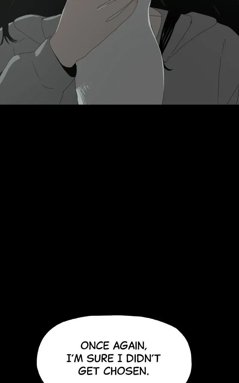 Survive Chapter 25 page 66