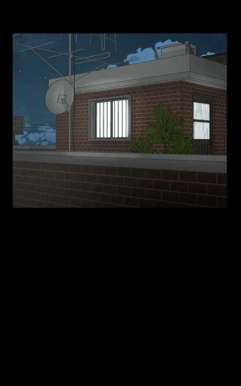 Survive Chapter 25 page 68