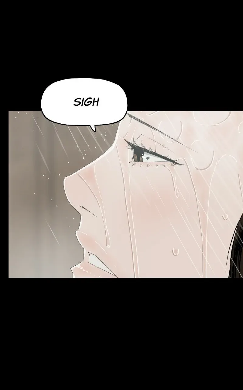 Survive Chapter 25 page 77
