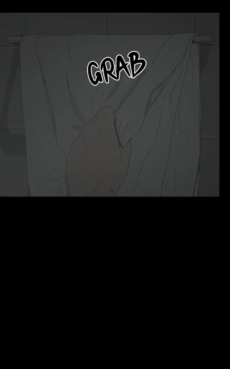 Survive Chapter 25 page 84