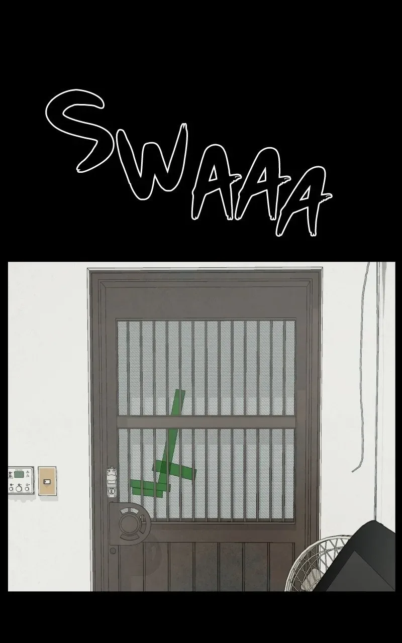 Survive Chapter 25 page 78