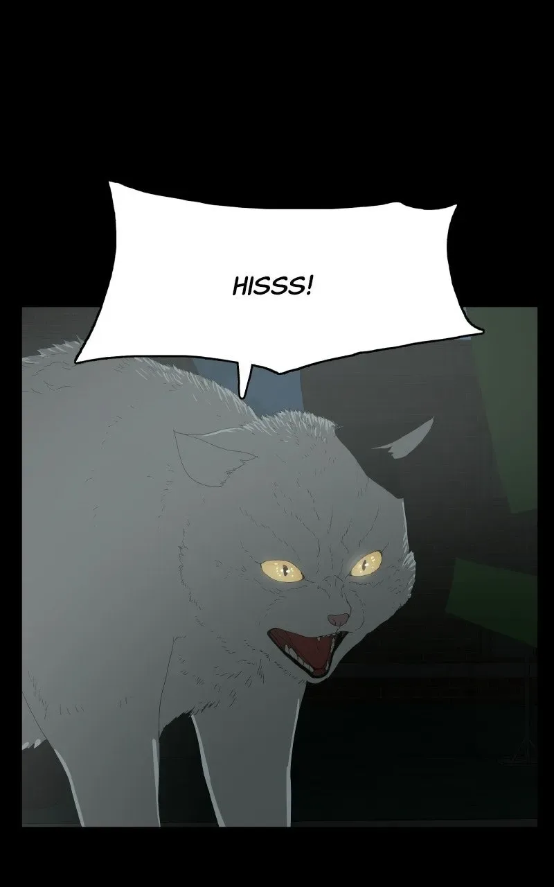 Survive Chapter 25 page 87