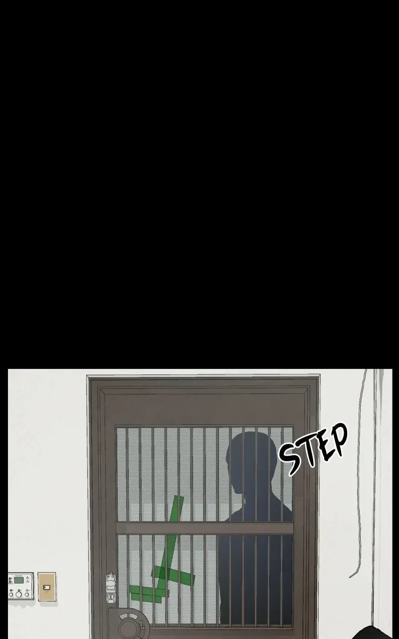 Survive Chapter 25 page 79