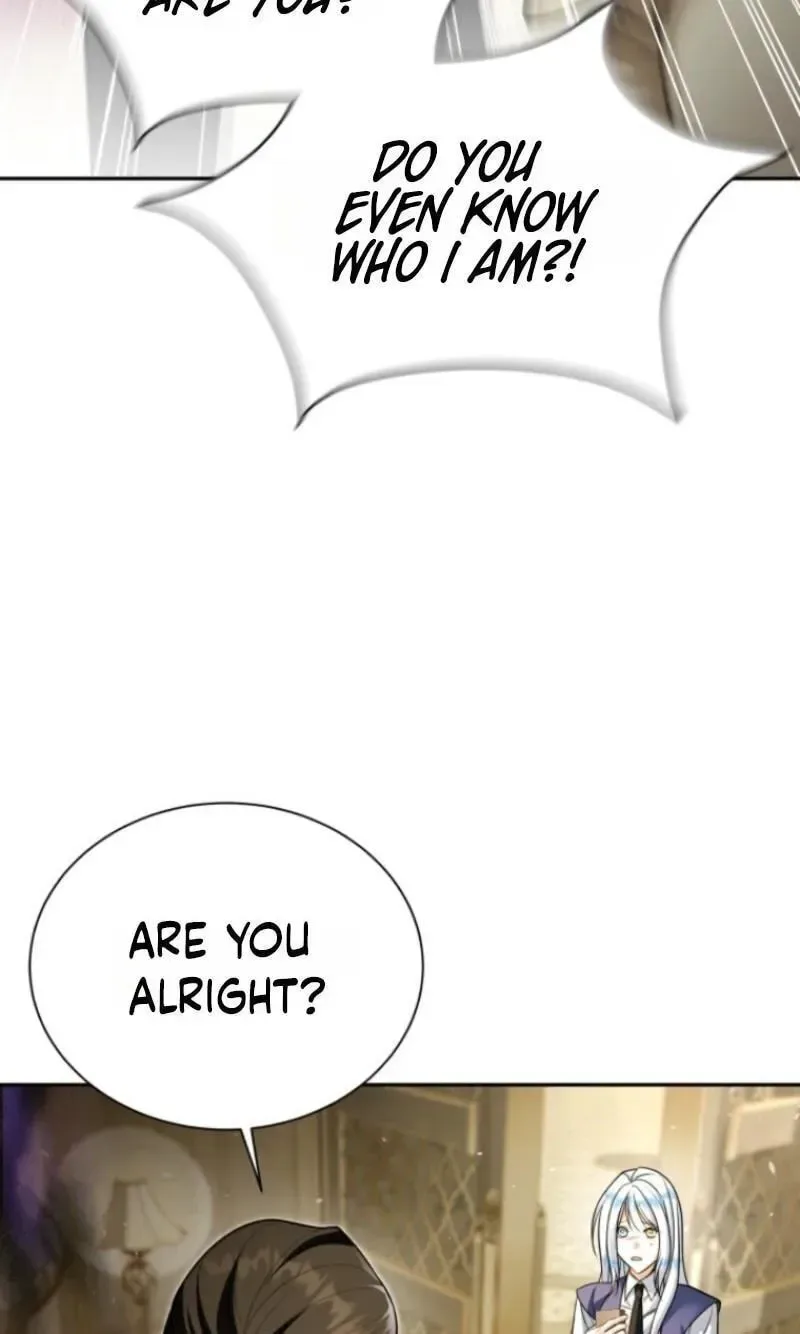 The Black Panther Next Door Chapter 24 page 31