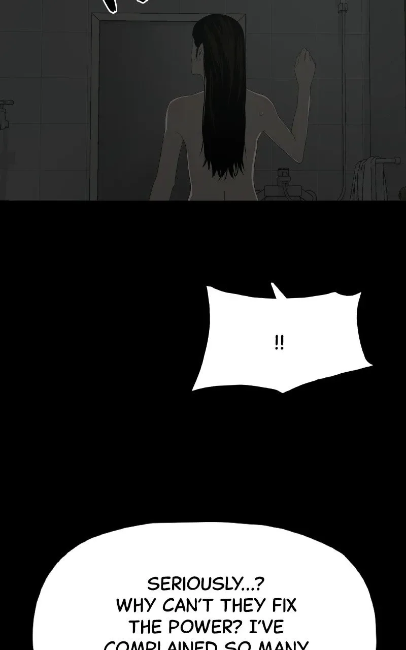 Survive Chapter 25 page 82