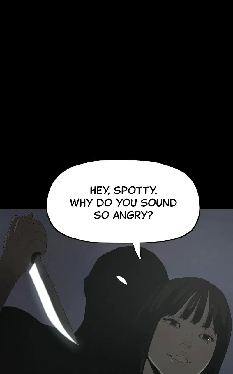 Survive Chapter 25 page 88