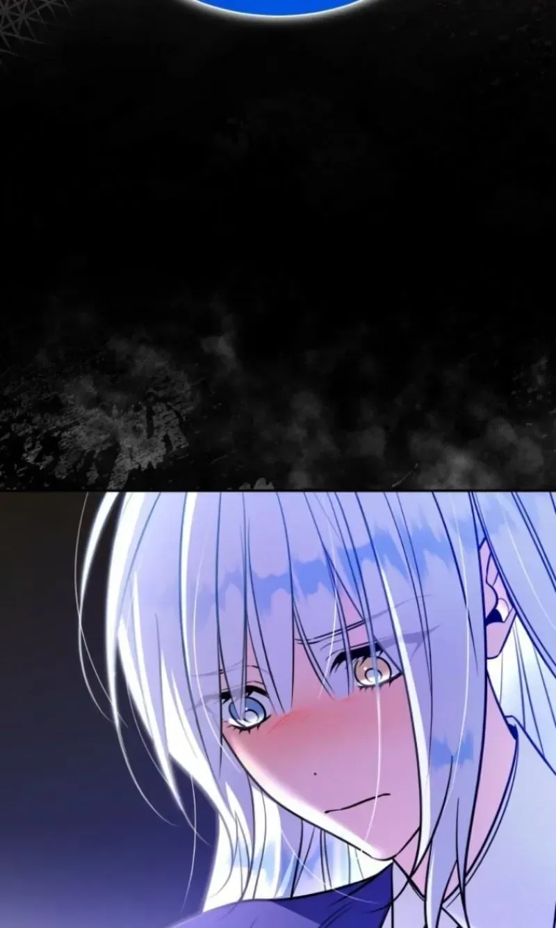 The Black Panther Next Door Chapter 24 page 40