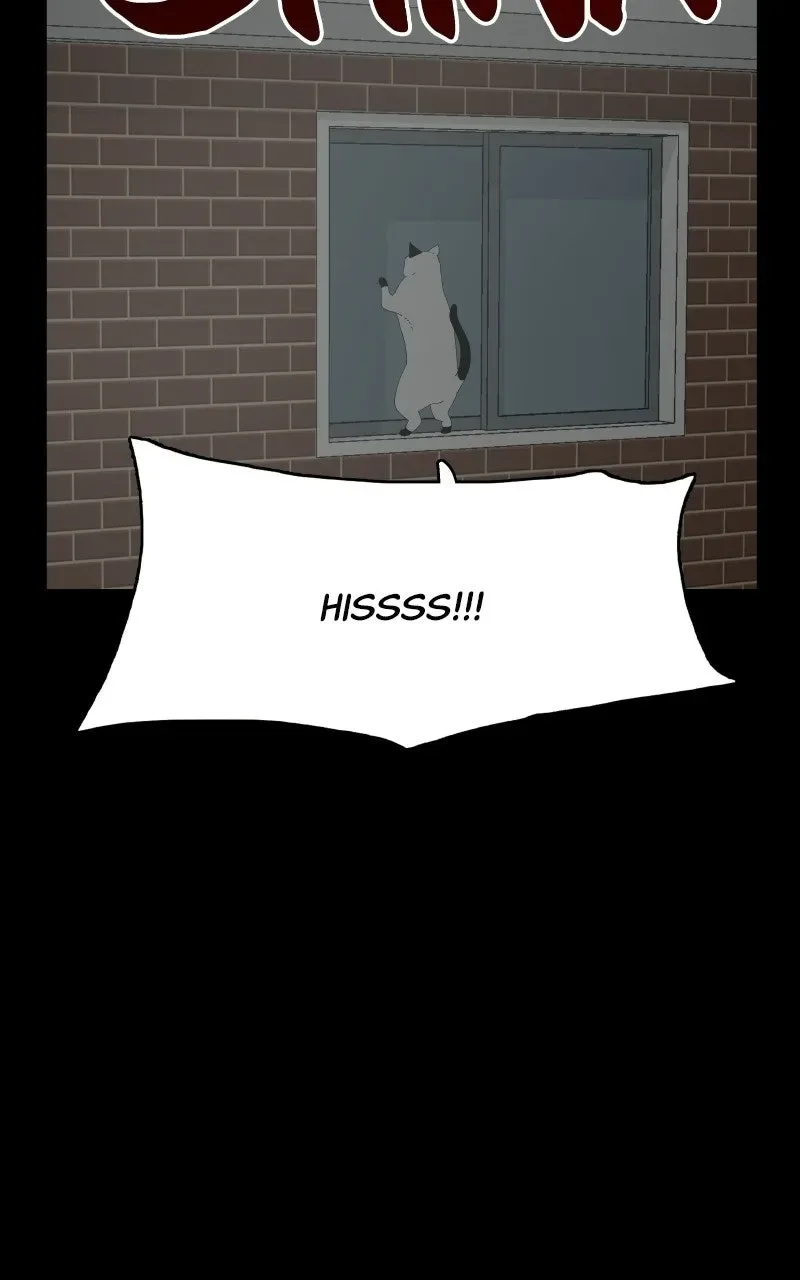 Survive Chapter 25 page 91