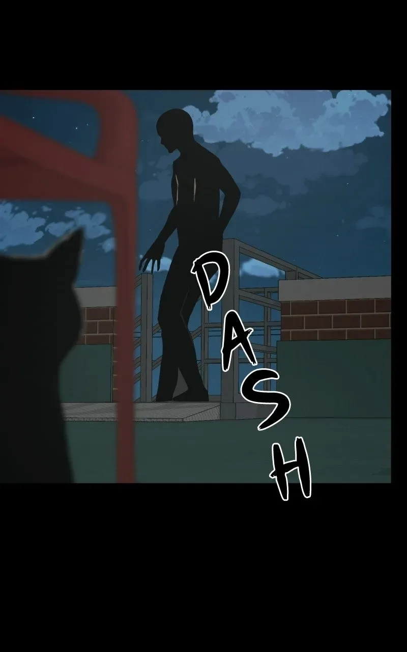 Survive Chapter 25 page 95