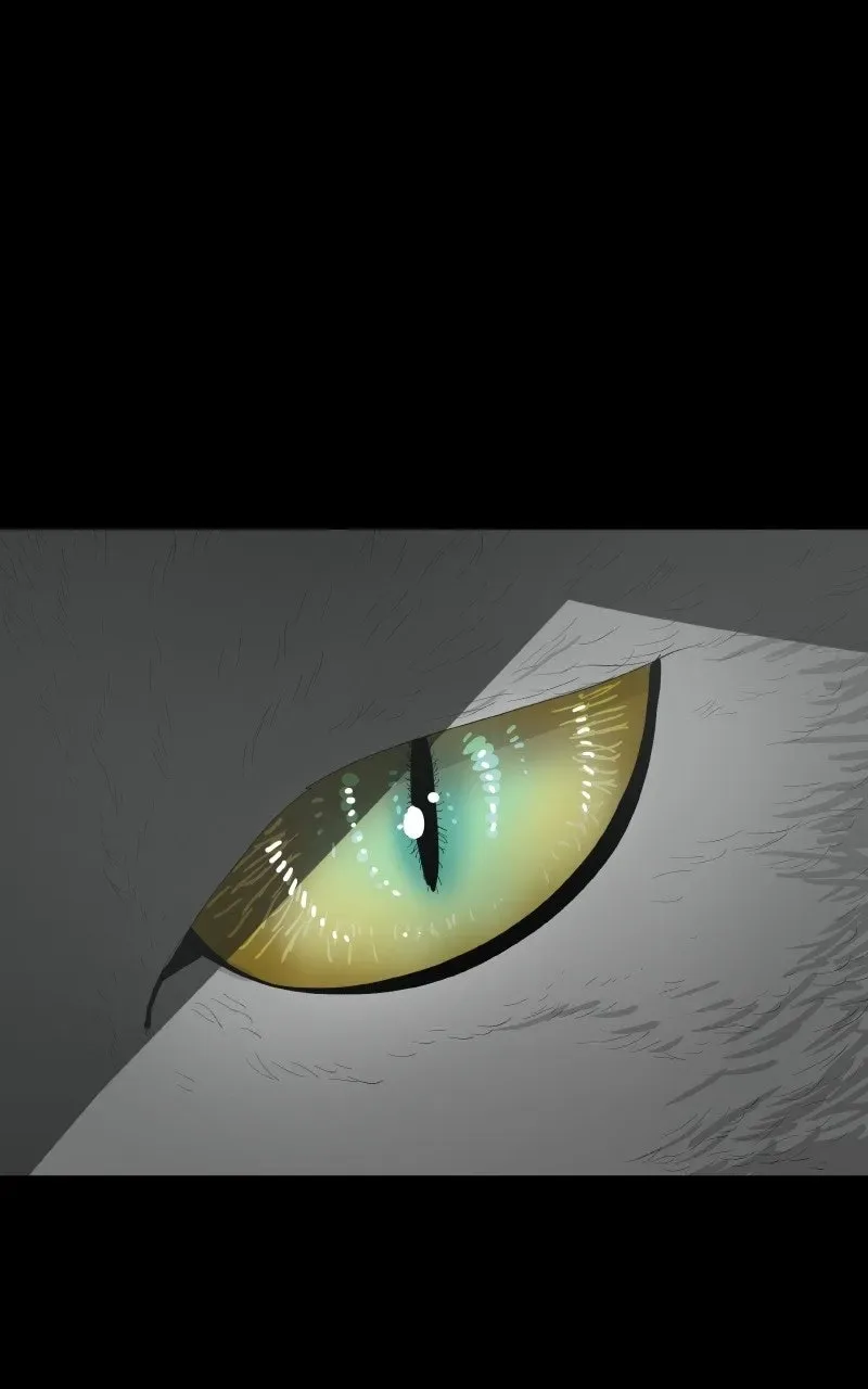 Survive Chapter 25 page 96