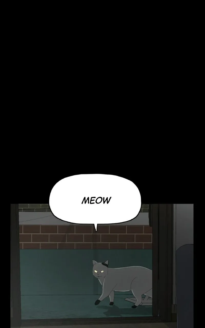 Survive Chapter 25 page 100
