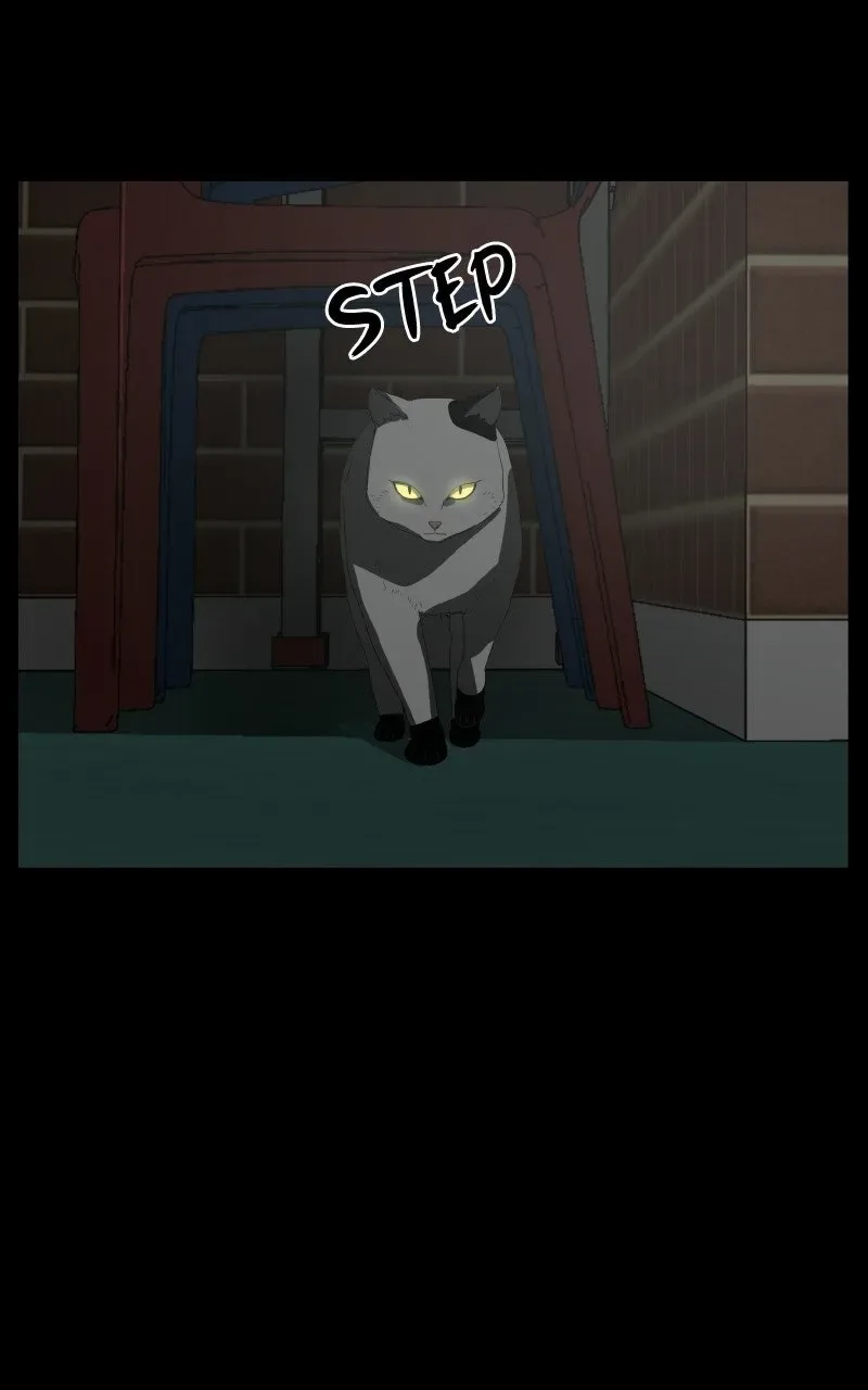 Survive Chapter 25 page 98