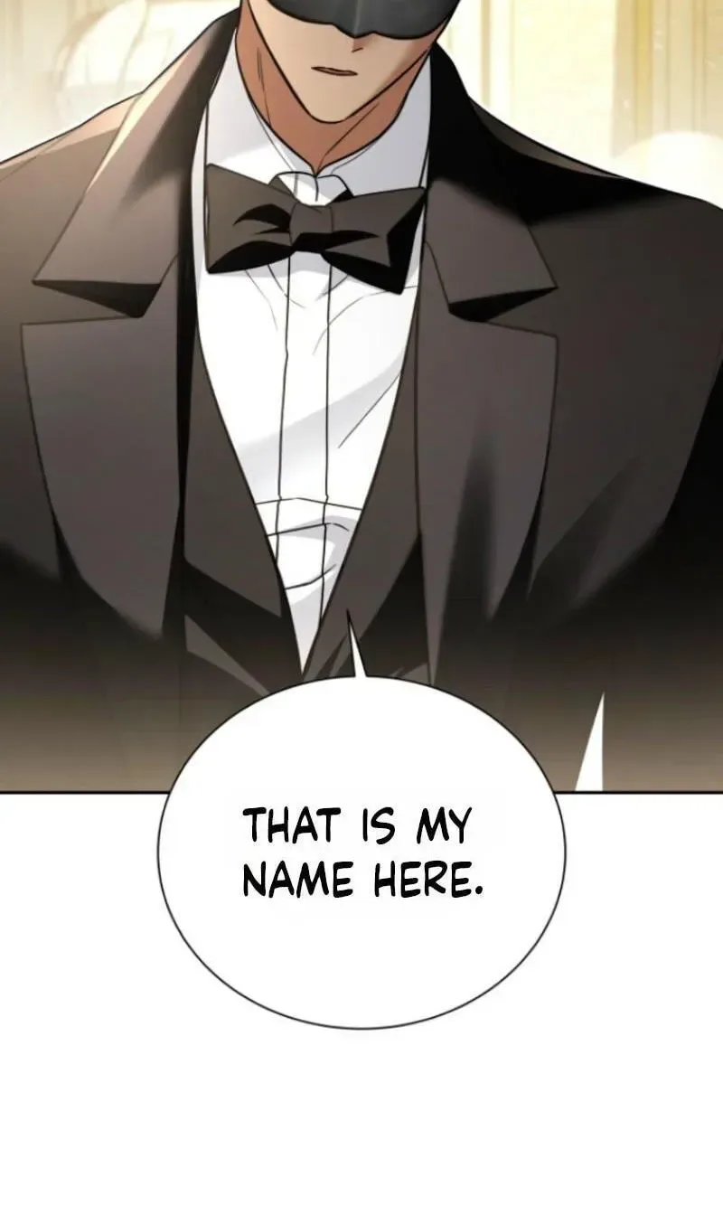The Black Panther Next Door Chapter 24 page 53