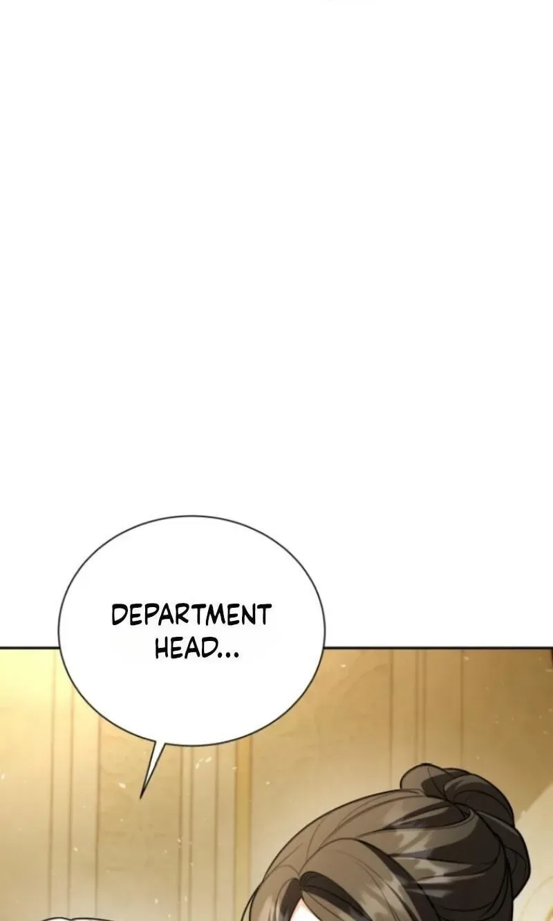 The Black Panther Next Door Chapter 24 page 57