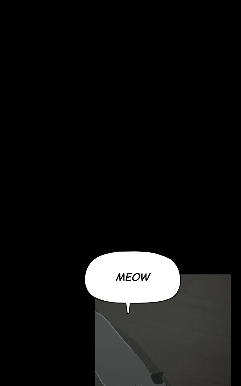 Survive Chapter 25 page 110