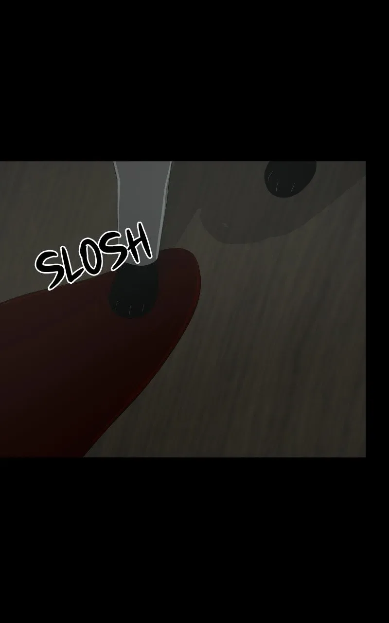 Survive Chapter 25 page 104