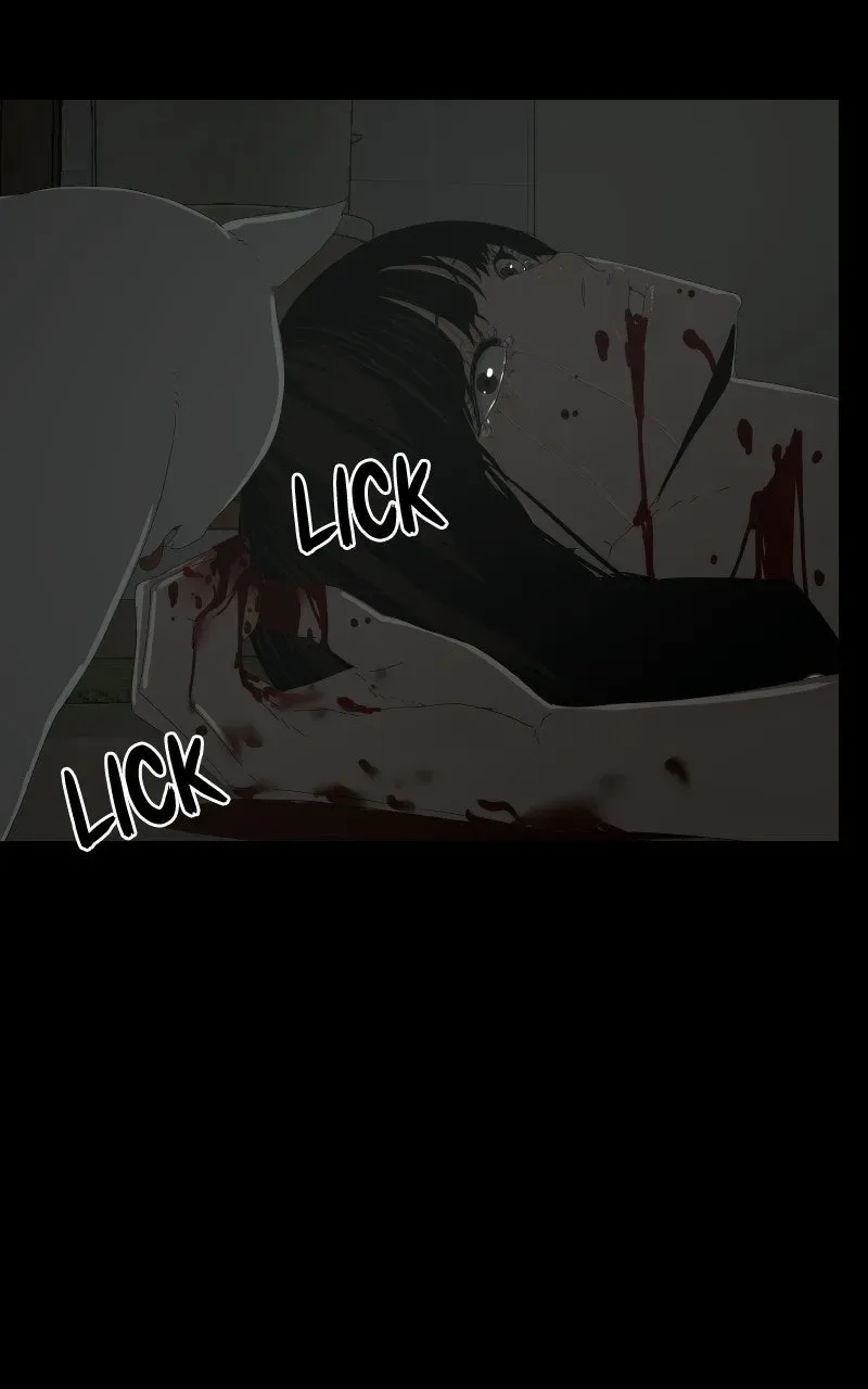 Survive Chapter 25 page 108