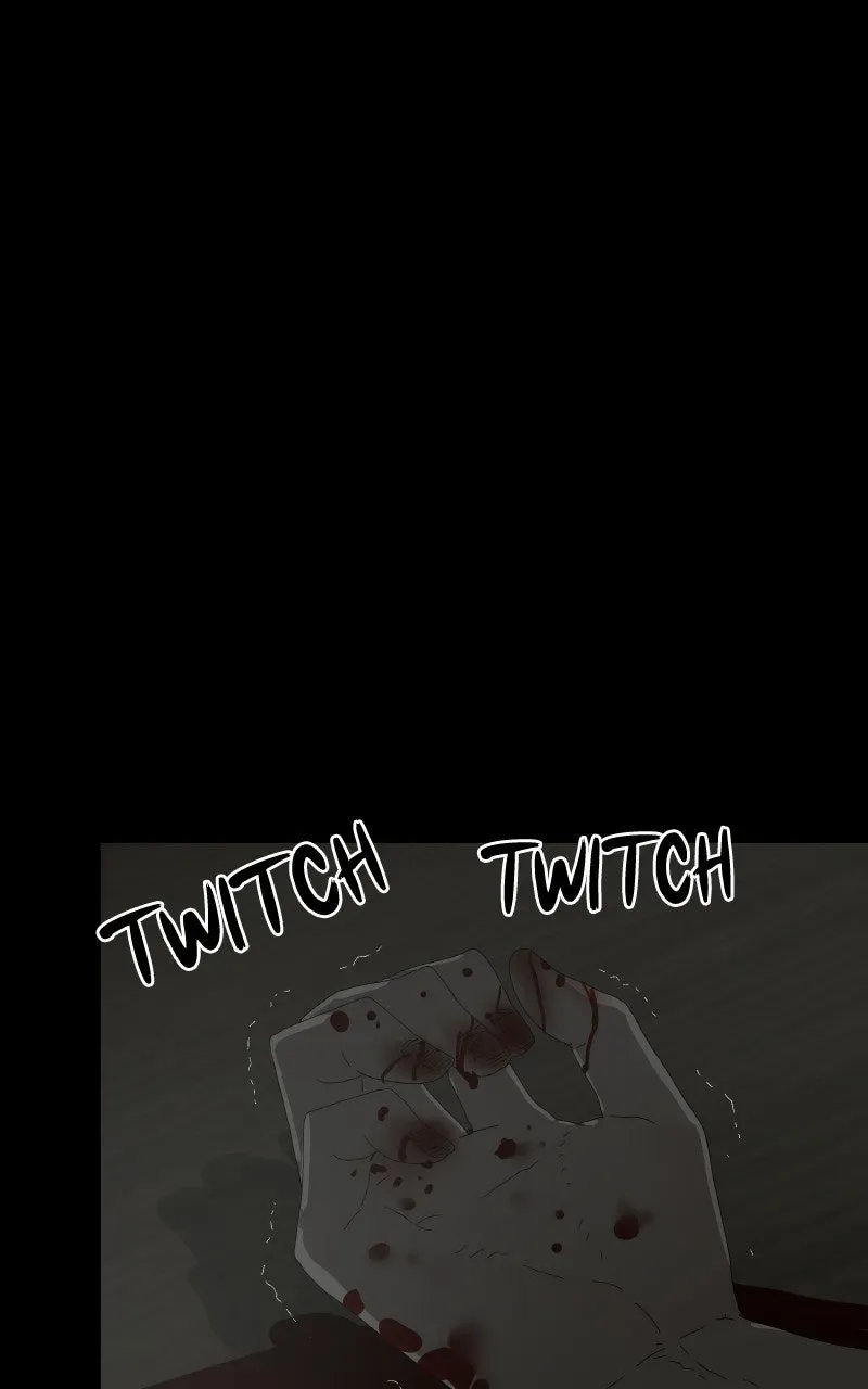 Survive Chapter 25 page 113