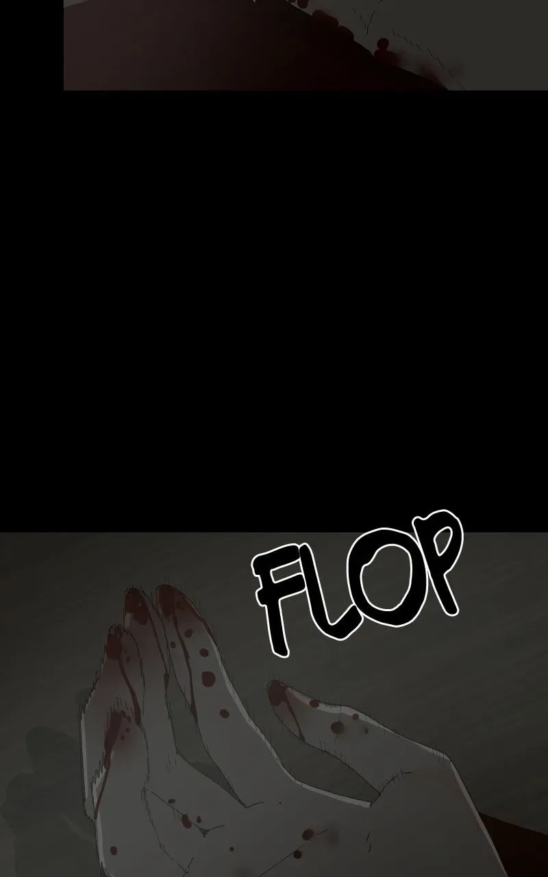Survive Chapter 25 page 114